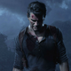 Illustration for article titled The Uncharted Movie Is Once Again Being Charted With a Brand New Writer